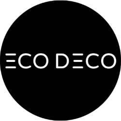 ECO DECO place picture