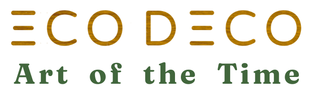 ECO DECO
