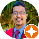 Dr. Dinu Sri Madusanka profile picture