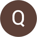 Quaid Johar F.Dawoodbhoy profile picture