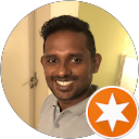 Achila Liyanarachchi profile picture