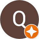 Quaid Johar F.Dawoodbhoy profile picture