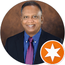 reynolds fernando profile picture