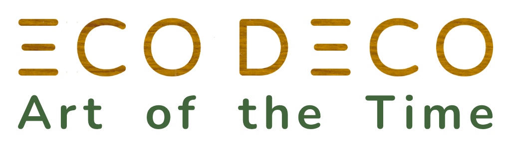 ECO DECO